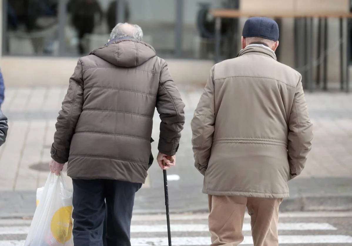Dignidad y futuro