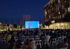 El ciclo comenzará el próximo 19 de julio.