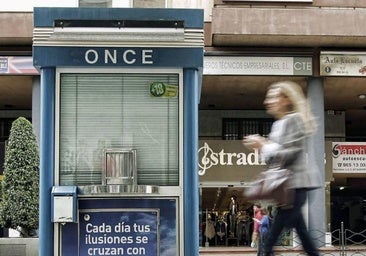 El Eurojackpot reparte tres premios de 635.572 euros este martes