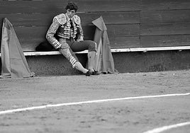 Feria de Julio y/o Feria de Octubre