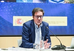 El Gobierno quiere cambiar el modelo tradicional de oposiciones