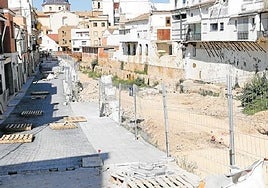 Estas son las cinco noticias más importantes de hoy en la Comunitat Valenciana