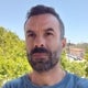 Imagen principal - «Me asignaron un número de consulta y estoy a la espera. El problema es que no sabemos qué criterios siguen»