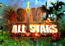 Se filtra el nombre de una famosa que participará en 'Supervivientes All Stars 2': Una exconcursante de 'MasterChef'