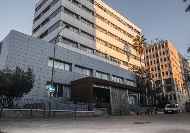 La Agencia Tributaria subasta el 28 de julio viviendas en Cullera, Sagunto o Torrent desde 145.000 euros