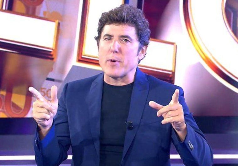 Antena 3 anuncia el regreso a la parrilla de un mítico concurso para sustituir a 'La Voz Kids'