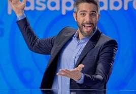 Cuándo se entrega el bote de 'Pasapalabra' en 2025: posible fecha de pago del premio millonario