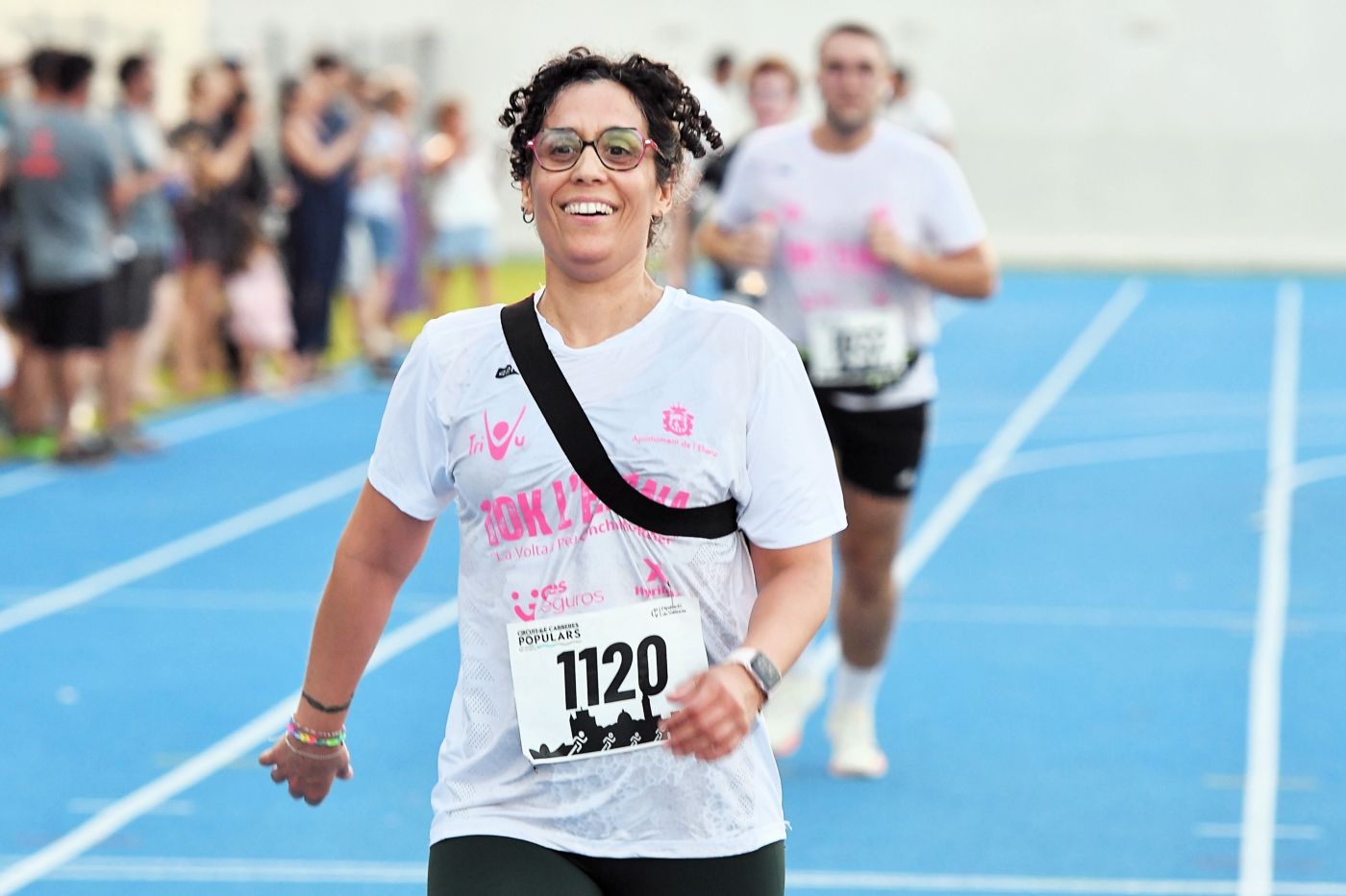 Fotos de la 10K de l&#039;Eliana 2025