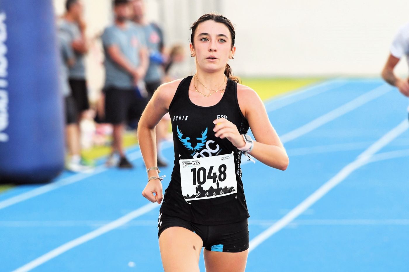 Fotos de la 10K de l&#039;Eliana 2025