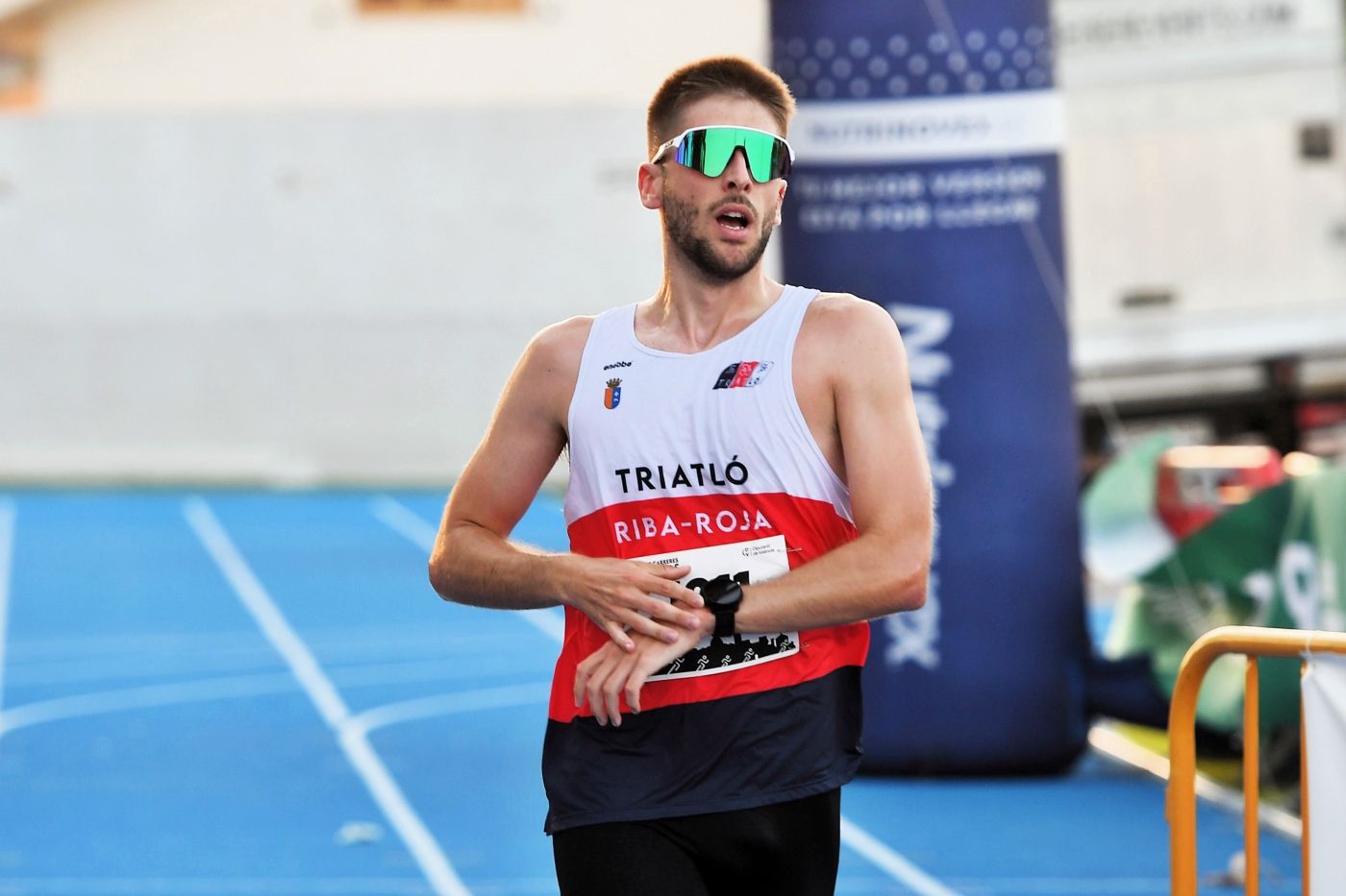 Fotos de la 10K de l&#039;Eliana 2025
