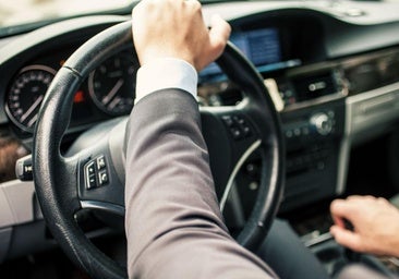 La DGT ofrece 1.500 euros y 2 puntos extra en el carné al cumplir este requisito