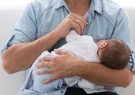 Todo lo que se sabe de los nuevos permisos parentales: cómo y cuándo entran en vigor