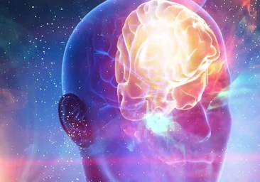 Las 5 frases que indican que tienes una inteligencia emocional superior a la media