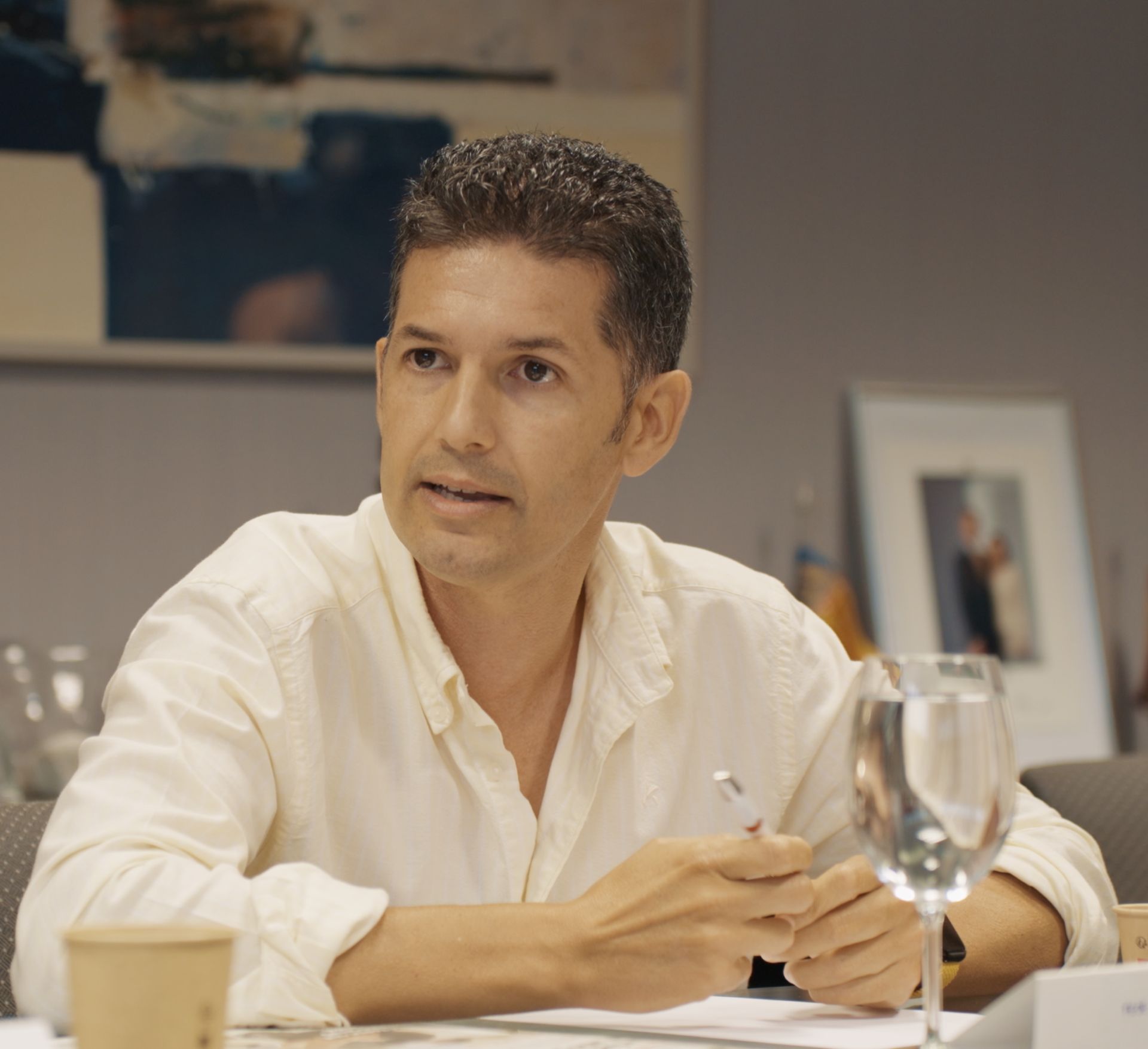 Foro Turismo Las Provincias