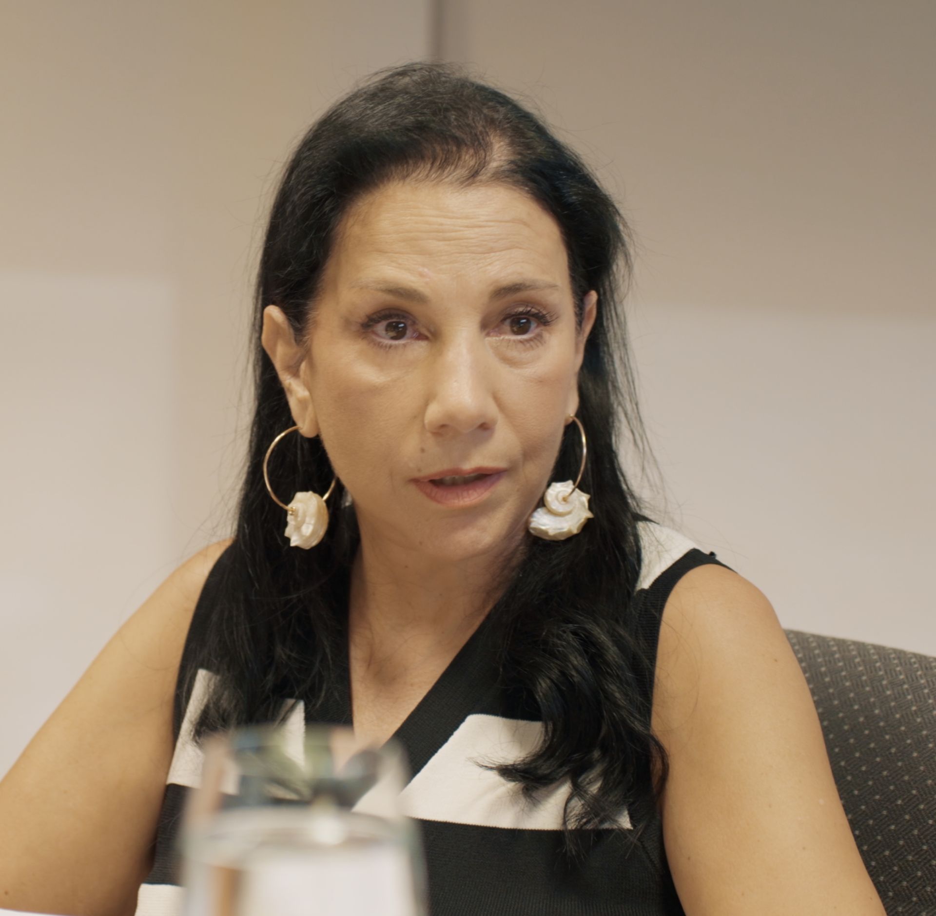 Foro Turismo Las Provincias