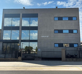 Neural culmina la adquisición de Mentalia, la división de salud mental del Grupo DomusVi en España