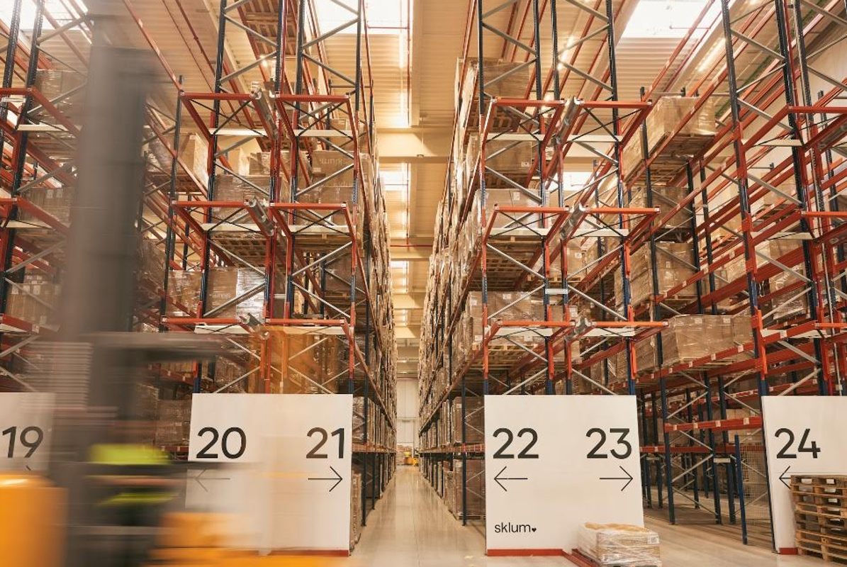 Grupo Direlec crece desde la Safor a Centroeuropa