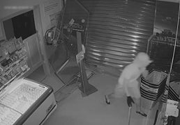 Cuatro detenidos por robar violentamente en comercios de la Comunitat y otras provincias españolas