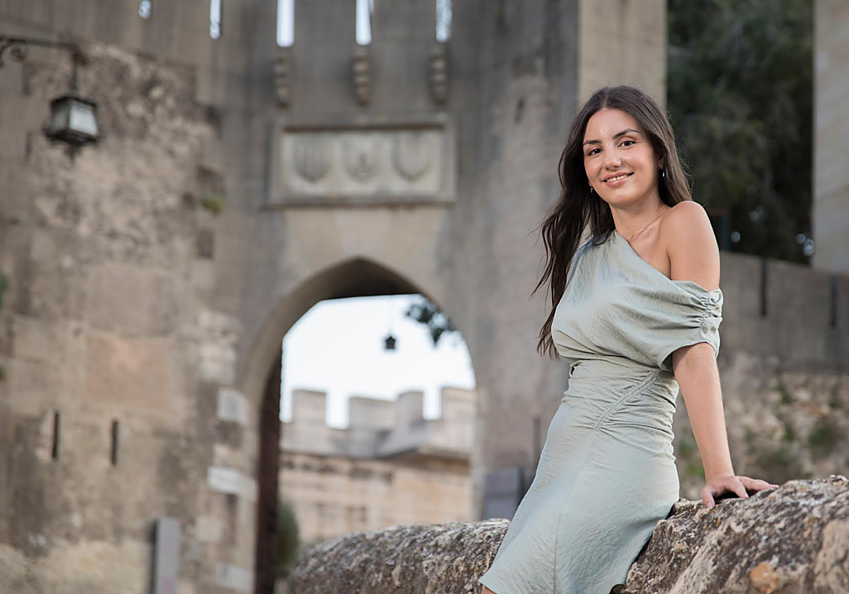 La Fira de Xàtiva celebrarà el seu 775º aniversari amb més d'un centenar de cites i activitats