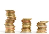 Cómo inculcar una buena educación financiera a los más pequeños