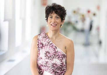 Confirmado: la Seguridad Social está reconociendo la incapacidad permanente al 100% en estos casos