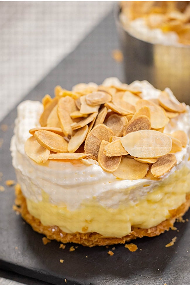 Regina Artesanal Un bocado de tradición y sabor.