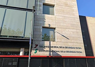 La Seguridad Social permitirá jubilarse a los 65 años con menos de 15 cotizados a través de la pensión no contributiva