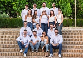 Benimodo afronta los días centrales y más intensos de sus fiestas con actos para todos