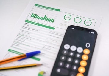 El precio de la luz sube este sábado en plena ola de calor: la hora más barata para enchufar los electrodomésticos