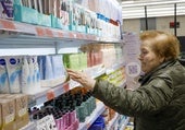 Inés Nieto, licenciada en farmacia: «Estos son los productos de Mercadona que recomiendo como farmacéutica»
