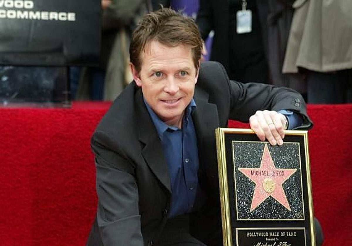 ¿Qué le pasa a Michael J. Fox? La enfermedad incurable que sufre desde hace más de dos décadas