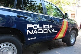 Los agente esclarecen 30 denuncias en toda España.
