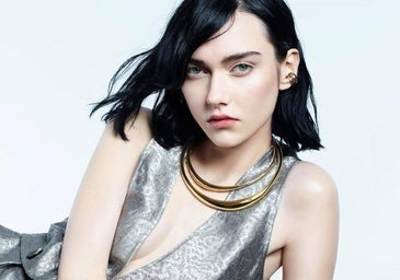 Cómo vestir esta temporada según la inspiración londinense