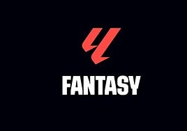 El aviso de LaLiga Fantasy por las alineaciones para la jornada 6 adelantada de este miércoles: ¿Hay que hacerla y estar en positivo?