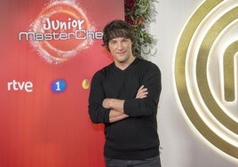 Jordi Cruz se moja y dice cuál es el mejor restaurante del mundo: su respuesta sorprende