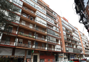 Un administrador de fincas aclara quién debe pagar los arreglos por filtraciones de agua