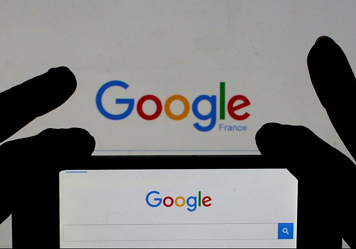 La integración de la IA en Google pone en jaque la economía del clic