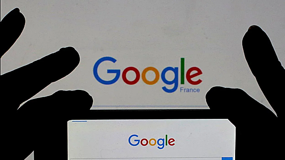 La integración de la IA en Google pone en jaque la economía del clic