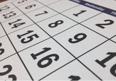 El BOE confirma un festivo en septiembre para 8 millones de españoles y muchos podrán hacer un puente de 4 días