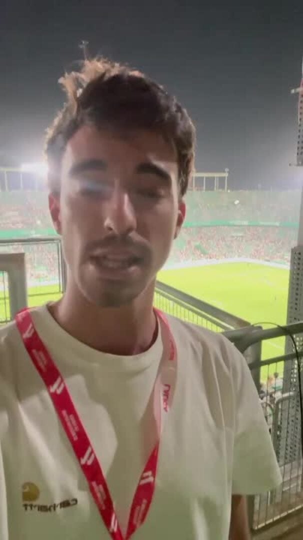 Una derrota ante el Elche que preocupa mucho al levantinismo: el análisis desde el Martínez Valero