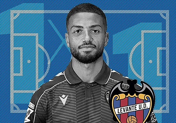 Minuto de silencio en el Martínez Valero.