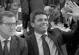 Odio, velocidad y tiempo