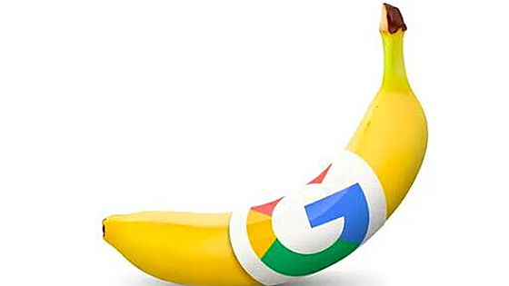 Una nueva era en la edición de imágenes con IA: Google lanza Nano Banana