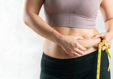 Cómo recuperar la figura después de las vacaciones: las cuatro claves de una experta