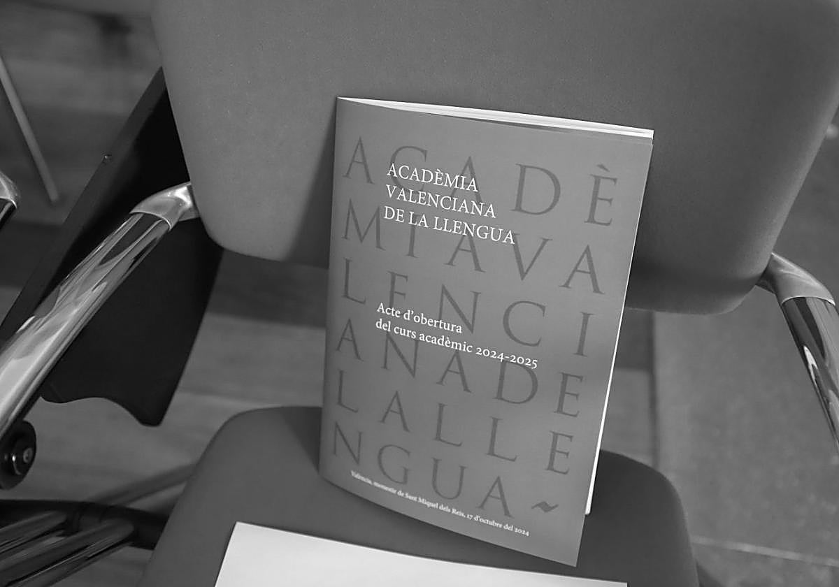 Una contradicción insalvable