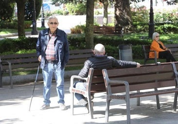 Un jubilado tendrá que devolver 46.405,99 euros a la Seguridad Social por cobrar la pensión mientras trabajaba en Francia