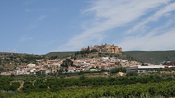 Se buscan 4 personas mayores de 60 años para compartir pisos en un «pueblo mágico» de Valencia
