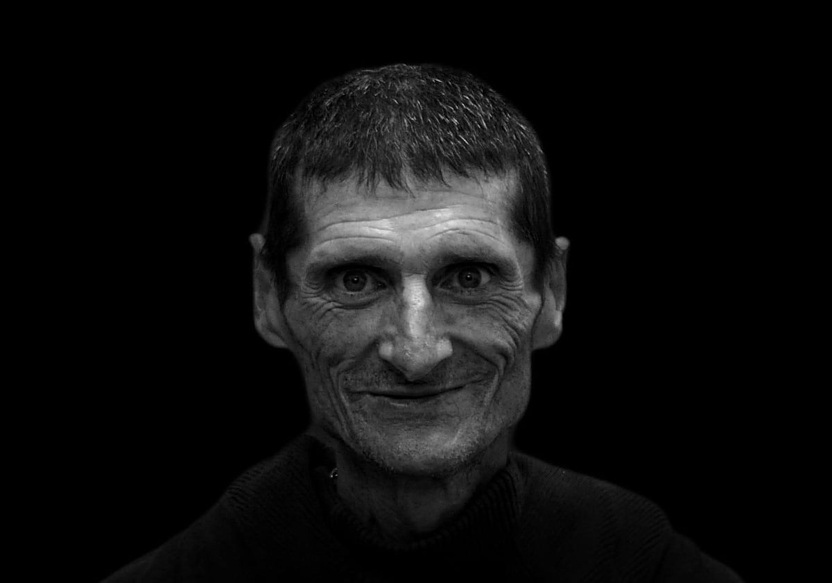 &#039;Brechas&#039;, cómo retratar lo invisible: la Valencia que no vemos o no queremos ver