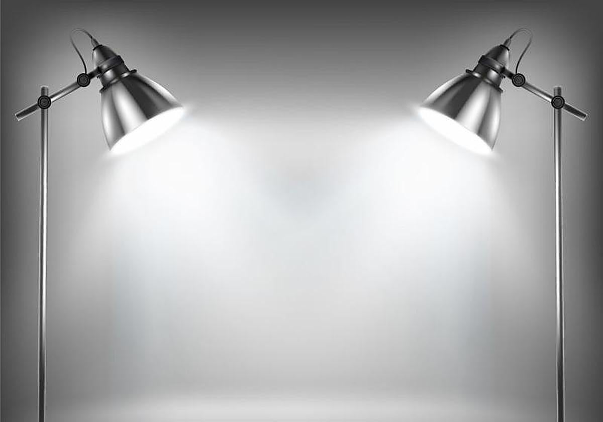 El precio de la luz cambia este jueves.