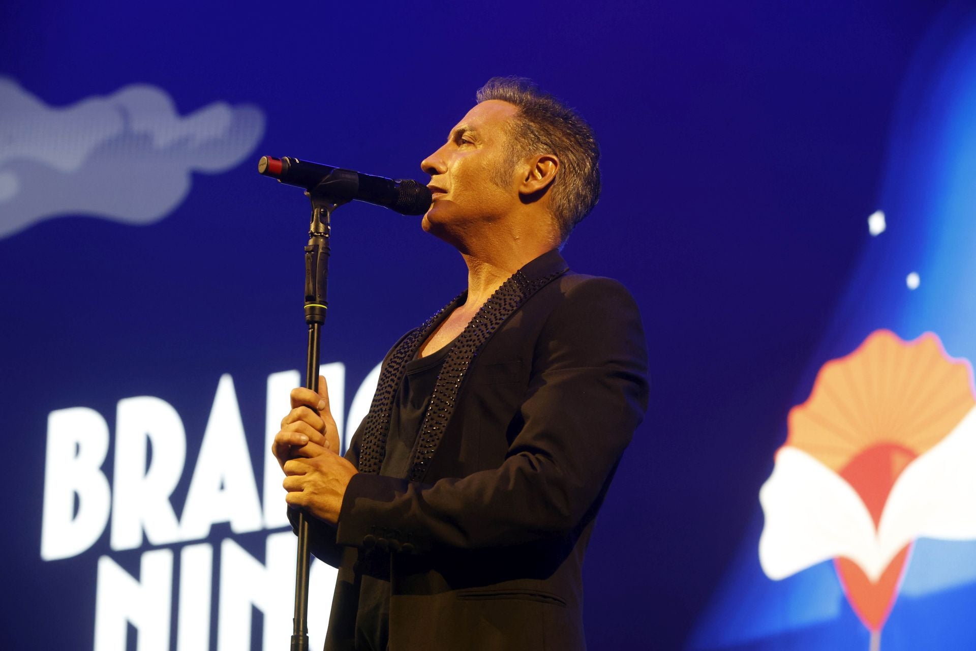 La inauguración del Roig Arena, en imágenes